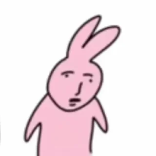 😖 emoji 垃圾烧烤摊 Telegram sticker 20 of 42