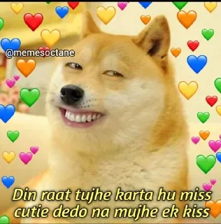 🥰 emoji Simp-material :: @op_sticker Telegram sticker 19 of 40