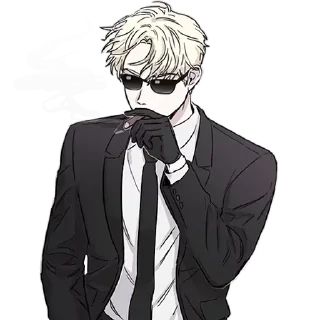 🚬 emoji << @supposedtobeaBot >> vol2 Telegram sticker 18 of 120