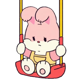 😞 emoji 𝕐𝕦𝕛𝕚'𝕤 𝟘𝟙 • @xxyuji • @Grup_Anime_Chat Telegram sticker 18 of 50