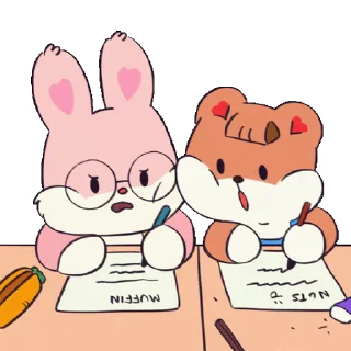 📝 emoji 𝕐𝕦𝕛𝕚'𝕤 𝟘𝟙 • @xxyuji • @Grup_Anime_Chat Telegram sticker 20 of 50