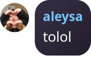 😁 emoji ajojing ajg Telegram sticker 22 of 30