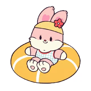 🏖 emoji 𝕐𝕦𝕛𝕚'𝕤 𝟘𝟙 • @xxyuji • @Grup_Anime_Chat Telegram sticker 22 of 50