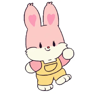 🦵 emoji 𝕐𝕦𝕛𝕚'𝕤 𝟘𝟙 • @xxyuji • @Grup_Anime_Chat Telegram sticker 23 of 50