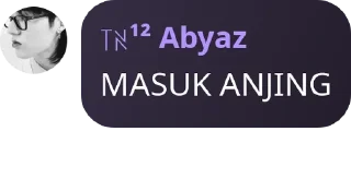 🚺 emoji tutat titut Telegram sticker 16 of 37