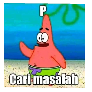😈 emoji aksa duta titut Telegram sticker 14 of 43