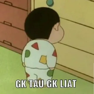 😁 emoji aksa duta titut Telegram sticker 16 of 43