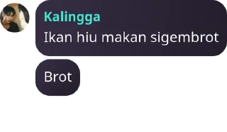 🤷‍♂️ emoji tutat titut Telegram sticker 14 of 37