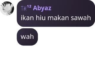 🤯 emoji tutat titut Telegram sticker 13 of 37