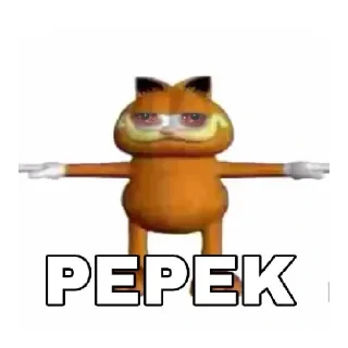 😑 emoji aksa duta titut Telegram sticker 11 of 43
