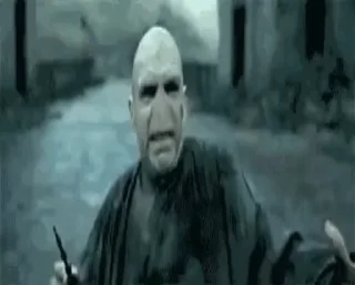 🪄 emoji Voldemort @PPV4LD3M0RT GIFs Telegram sticker 21 of 40