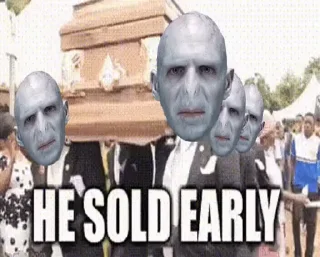🪄 emoji Voldemort @PPV4LD3M0RT GIFs Telegram sticker 23 of 40