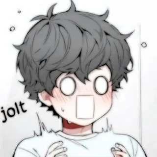 ☁️ emoji 𖧧 ָ࣪ Haebom 𝂅 ּ @Cupidreams𝅄𖧵ֹֺֽ໋໋݊ Telegram sticker 12 of 80
