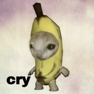 😢 emoji 777 Telegram sticker 20 of 60