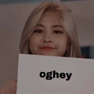 🏷 emoji ˋ𝐚𝐬 𝐫𝐲𝐮𝐣𝐢𝐧 ；@NOTY0URCAY Telegram sticker 8 of 65