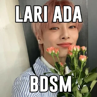 🤤 emoji lu nanya kah Telegram sticker 9 of 81