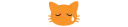 😿 emoji Small Android Telegram sticker 20 of 68