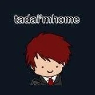😈 emoji Obey me👍🏻 Telegram sticker 16 of 120