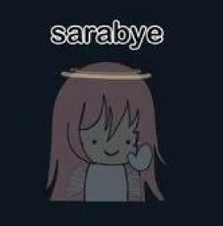 😈 emoji Obey me👍🏻 Telegram sticker 22 of 120