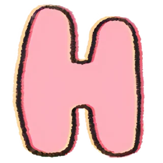 🟥 emoji 生日快乐 点此更多贴纸 @riridoafflinks Telegram sticker 15 of 36