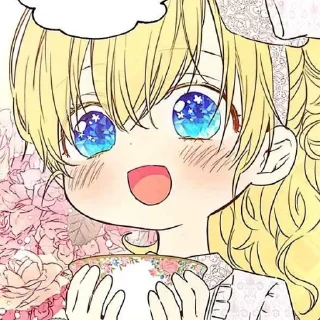 💎 emoji Athanasia @sucosmicc Telegram sticker 6 of 120