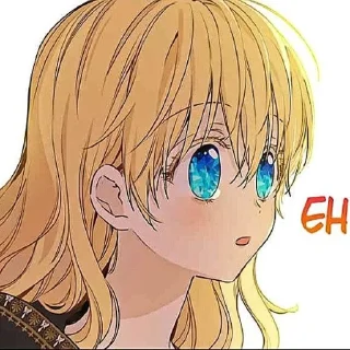 💎 emoji Athanasia @sucosmicc Telegram sticker 14 of 120