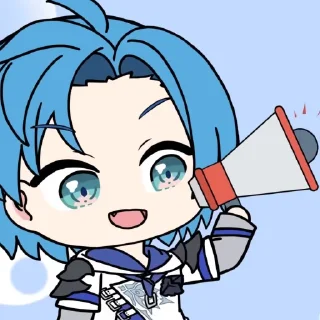 🐋 emoji @Yorstayr @PAREOCASTLE @TiKELSROOM Telegram sticker 16 of 30