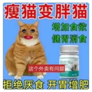 🫥 emoji 萌萌嘟qwq Telegram sticker 19 of 19