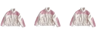 👚 emoji @lilyrabelle's property Telegram sticker 19 of 25