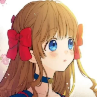 💍 emoji 𓈀 ✧ׁꥈ @tikelcity2's 𖥻 @lachiacastle Telegram sticker 9 of 120