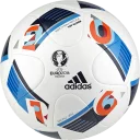 ⚽ emoji UEFA Euro Telegram sticker 5 of 104
