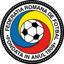 🇹🇩 emoji UEFA Euro Telegram sticker 11 of 104