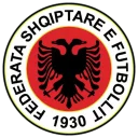 🇦🇱 emoji UEFA Euro Telegram sticker 13 of 104