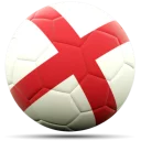 🇬🇪 emoji UEFA Euro Telegram sticker 22 of 104