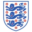🇬🇪 emoji UEFA Euro Telegram sticker 21 of 104