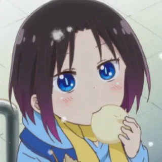 ✨ emoji Elma jouii Telegram sticker 20 of 29