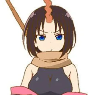 ✨ emoji Elma jouii Telegram sticker 16 of 29
