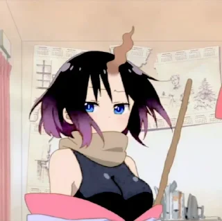 🚴‍♀ emoji elma 📸  ⋆  @sunaoca Telegram sticker 23 of 40