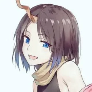 ✨ emoji Elma jouii Telegram sticker 19 of 29