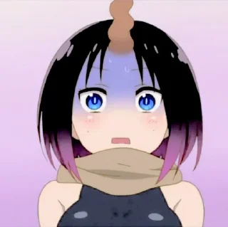 🚴‍♀ emoji elma 📸  ⋆  @sunaoca Telegram sticker 14 of 40