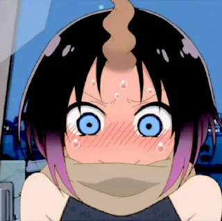 🚴‍♀ emoji elma 📸  ⋆  @sunaoca Telegram sticker 9 of 40