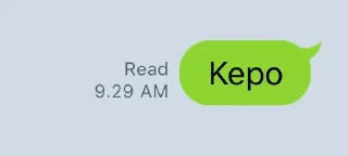 🙄 emoji @jayoonshid's txt dari au ii Telegram sticker 10 of 68