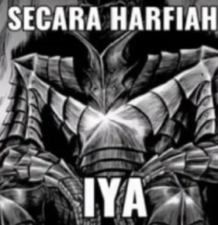 😁 emoji punya eri 😁🤭 @.mugikwara Telegram sticker 5 of 23
