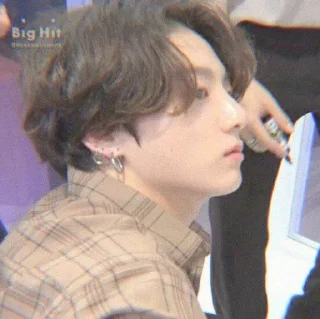 🧁 emoji ㅤ—jeon jungkook. @PHRASESTYC Telegram sticker 16 of 79