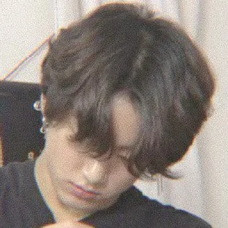 🧁 emoji ㅤ—jeon jungkook. @PHRASESTYC Telegram sticker 12 of 79