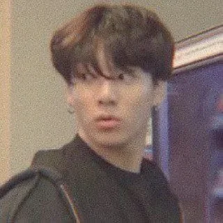 🧁 emoji ㅤ—jeon jungkook. @PHRASESTYC Telegram sticker 23 of 79