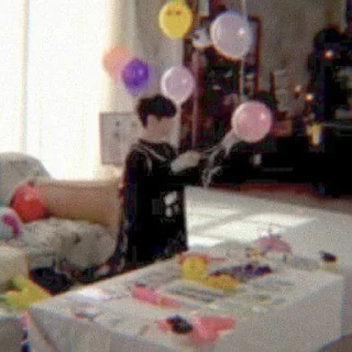 🧁 emoji ㅤ—jeon jungkook. @PHRASESTYC Telegram sticker 8 of 79