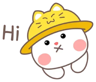 ☁️ emoji bipocaca @biposarpw Telegram sticker 12 of 39