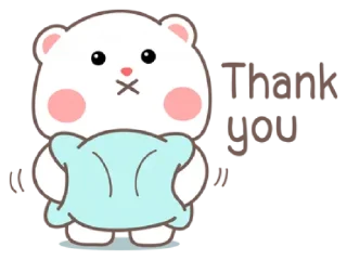 ☁️ emoji bipocaca @biposarpw Telegram sticker 10 of 39