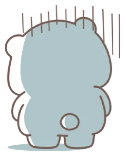 ☁️ emoji bipocaca @biposarpw Telegram sticker 22 of 39
